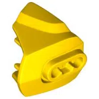 90641