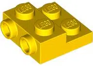 4304