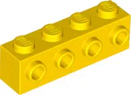 30414