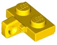 44567a