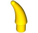 53451