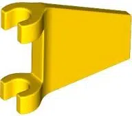 80324