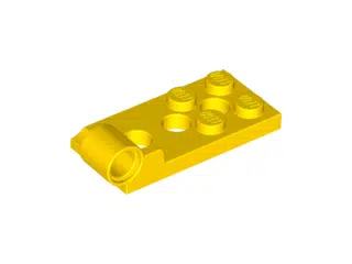 98285