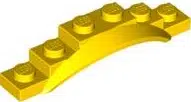 62361