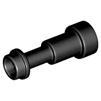 64644