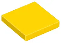 3068