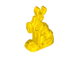 15343