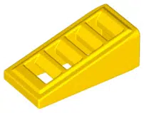 61409