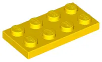 3020
