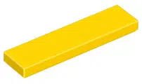 2431