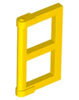 60608