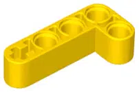 32140
