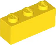 3622