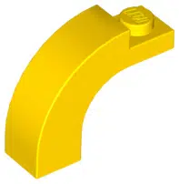 6005