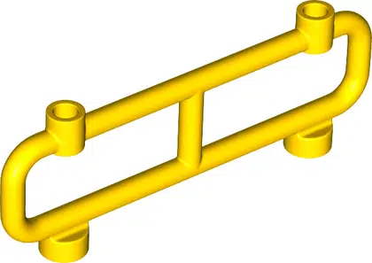 2486