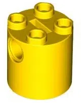 30361c