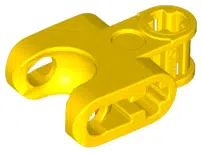 93571