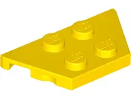 51739