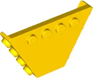 30022