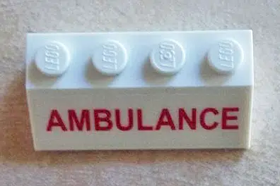 3037pb027