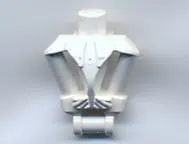 x1463