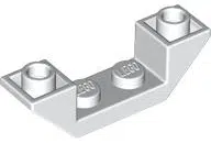 32802
