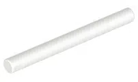 30374