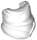 30924