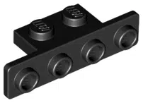2436b