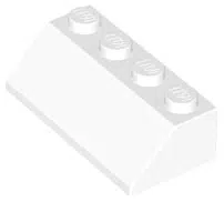 3037