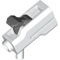 69767c01