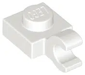 61252