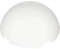 86500