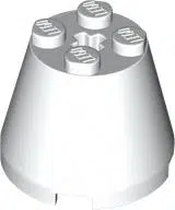 6233