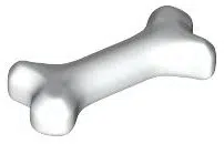 93160