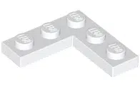 77844