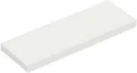 69729