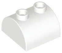 30165