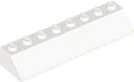4445
