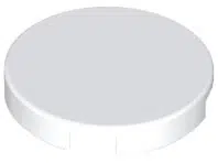 14769