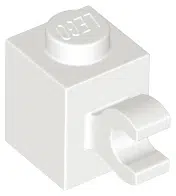 60476