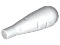 33172