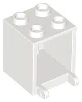 4345