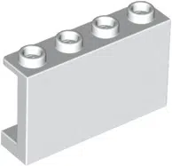 14718