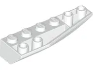 41764