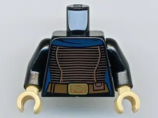 973pb1059c01