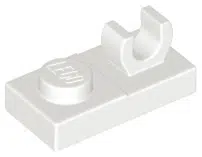 44861