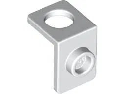 28974
