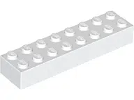 3007
