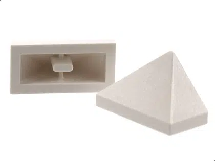 3048c
